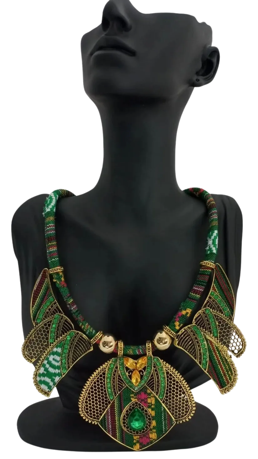 Bahiti
