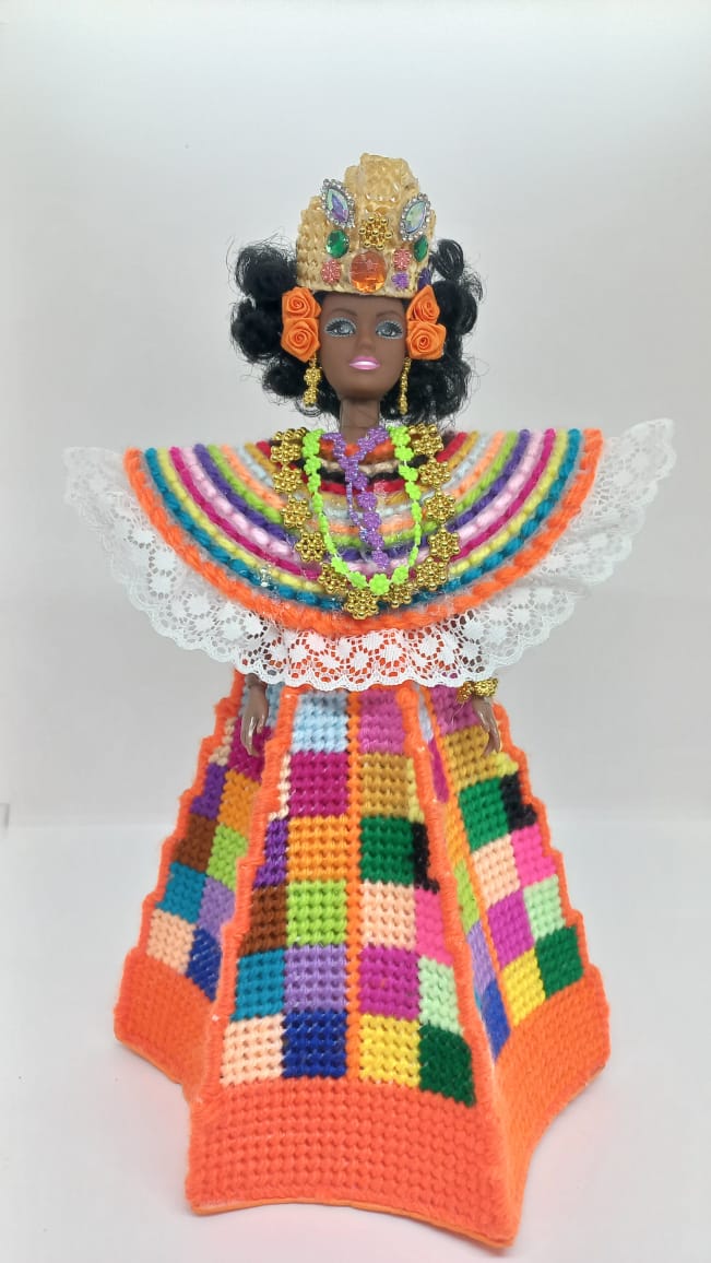 Muñecas