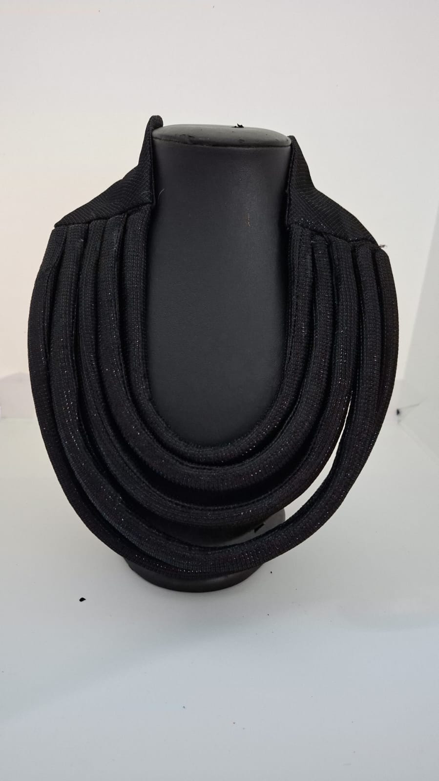 Bandana Relax - Rojo