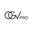 OGVPRO logo